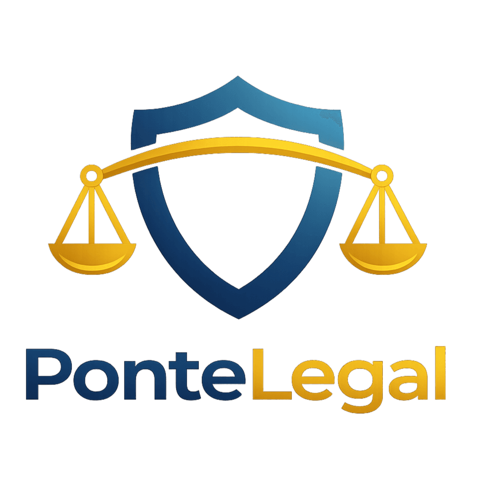 PonteLegal