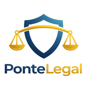 PonteLegal